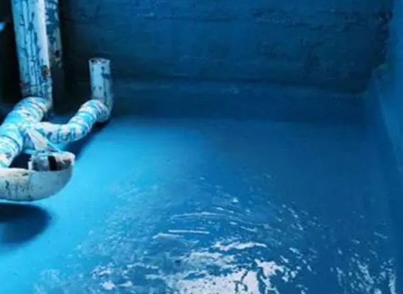 吐鲁番卫生间漏水维修公司分下防水公司如何判断防水工程的质量?